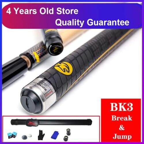 WOLFIGHTER Cues For Snooker And Billiards China