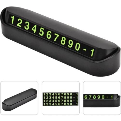 Автомобильные лампы Wozlo China At AliExpress