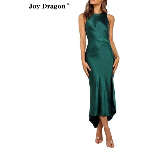 Women Party Dress Zomerjurk Dames 2020 Vestidos Elegantes Para Mujer Vestido Vintage Summer Luxury Dresses Casual Sukienka Midi