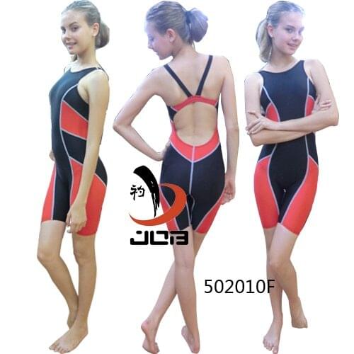 2015 Hot Sale Male and Female One-Piece Lycra Diving Wetsuit, Spearfishing Equipment,Neoprene Triathlon Suit