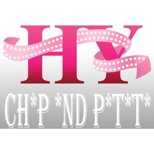 7/8'' 22mm,1" 25mm,1-1/2" 38mm,3" 75mm Ch*p & P*t*t* Custom Cartoon Character printed Grosgrain Ribbon party decoration 10 Yards