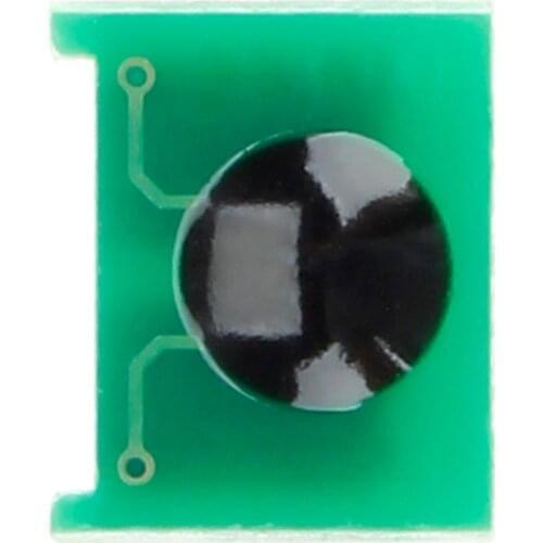 Toner Chip For HP LaserJet Professional P1608dn P1609dn For HP LaserJet P1566 1606 M1536 CE278A 78A 278A CE278 CE-278A CE-278