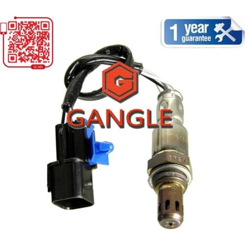 For 2006-2008 CHEVROLET AVEO AVEO5 Oxygen Sensor GL-24288 96419956 234-4288