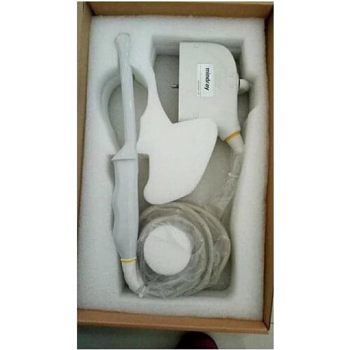 For Mindray China Mindray 6CV1 Probe For DC3 Used, Original , Tested