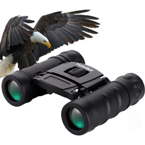 Elecminute Optical Instruments