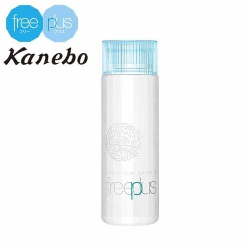 H. Уникальный Facial Toners