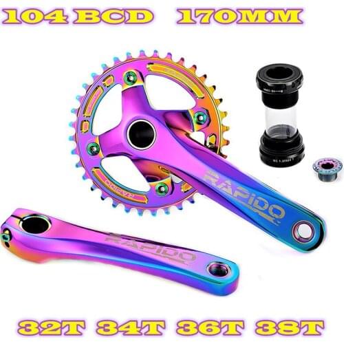 Https://www.aliexpress.com/item/1005001981419867.html?spm=5261.ProductManageOnline.0.0.5f5e4edfDlFCeT
