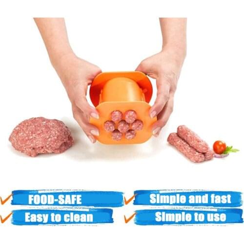 ISHOWTIENDA Slicers For Slicing