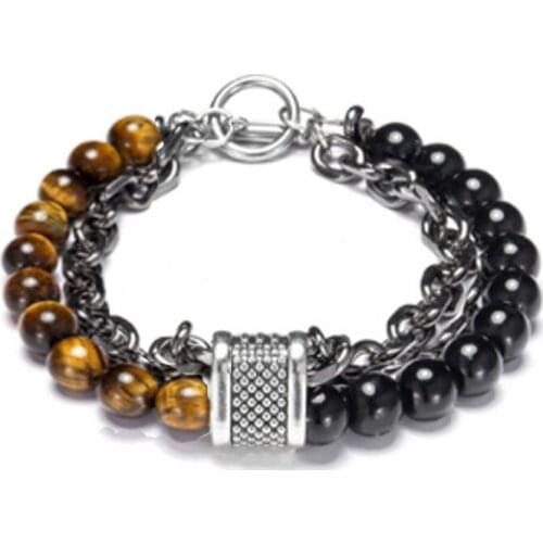 Браслеты из камней KHWPS China At AliExpress