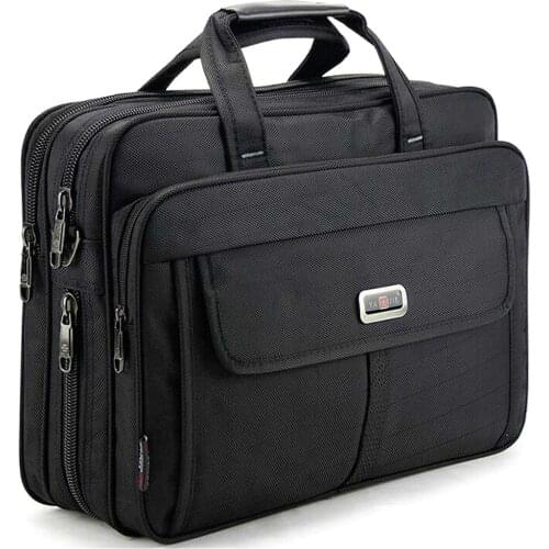 Motaora Men's Briefcases
