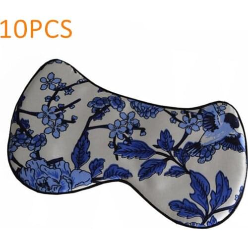 MuMei Goods For Tourism