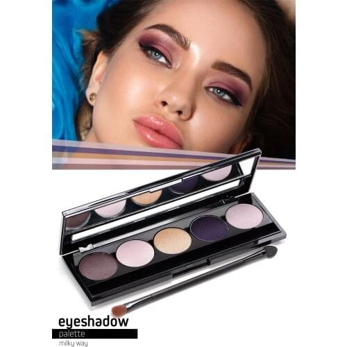 Подводки для глаз PIERRE CARDIN China At AliExpress