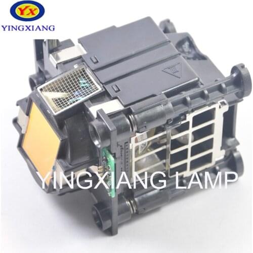 Projector Lamps With Housing 003-000884-01-COM / 003-120198-01-COM to fit Christie DS+65 /DS+650 / DS+655 / HD 405