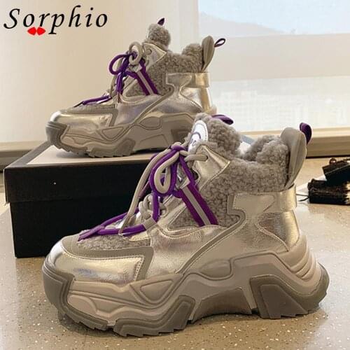 Женские туфли Sorphio China At AliExpress