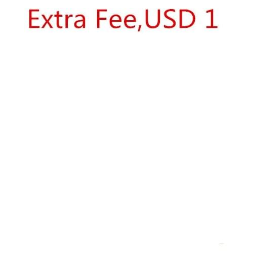 The Repayment Link Just For Customer Repay Product