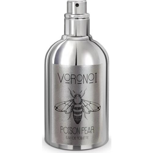 Voronoi Women's Fragrances