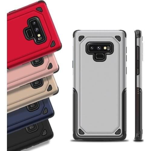 Samsung Galaxy Note 8 Phone Cases Yoriskin China