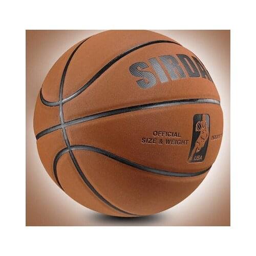 Товары для спорта и отдыха 21St Scooter China At AliExpress