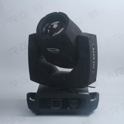 230w 7r beam movinghead light for dj lighting disco