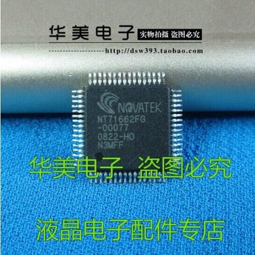 Free Delivery.NT71662FG-00077