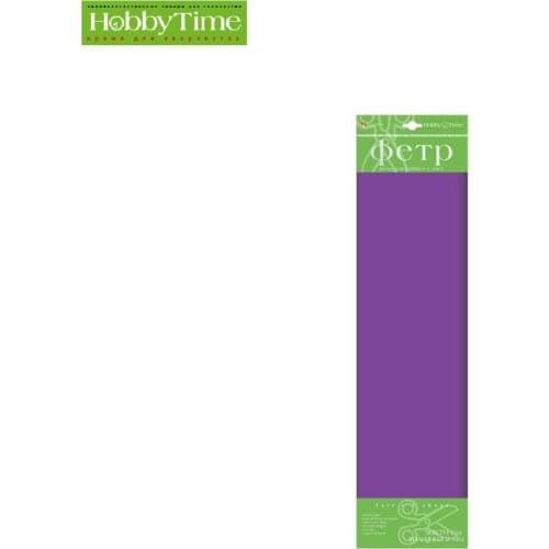 Наборы фетра BRUNO VISCONTI China At AliExpress