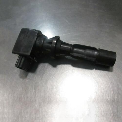 FOR Mazda 3 6 CX7 MX-5 FOR Miata L4 2.0L 2.3L 2.5L Ignition Coil 2006-2013 OEM L3G218100A 6M8G-12A366