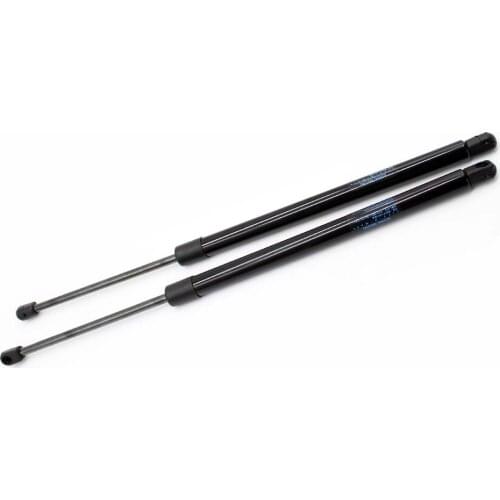 For RENAULT ESPACE III JE0A JE0D MPV 1996/11 - 2000/10 Auto Rear Boot Tailgate Car Gas Struts Spring Lift Support Damper 560 mm