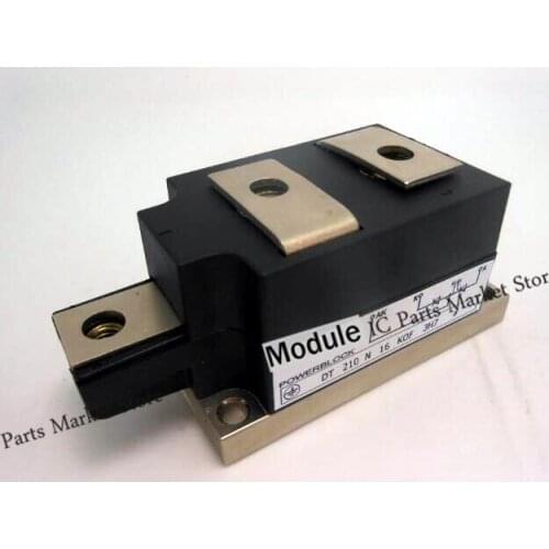 DT210N16KOF Free shipping original new module