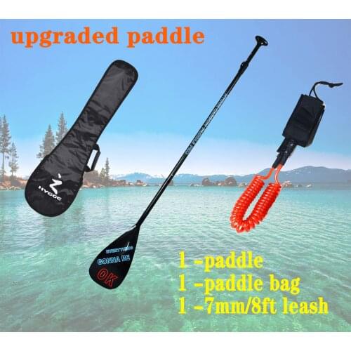 HYGGE Diving Equipment