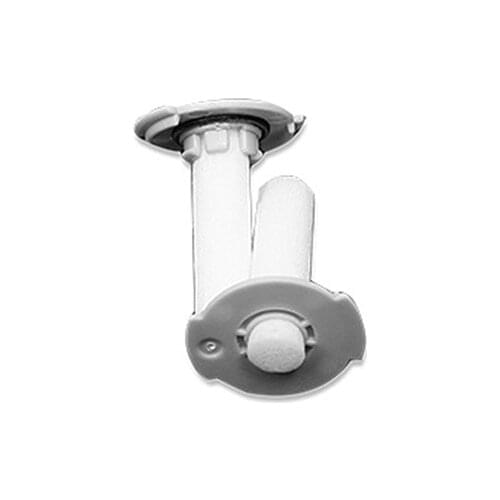 I-WALL-E Spare Parts For Vacuum Cleaners