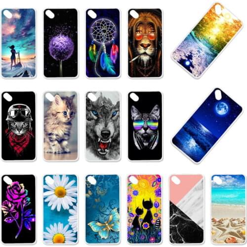 Kardeem Phone Cases