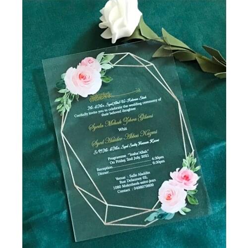 Decorations For The Holidays KKAYLEE China