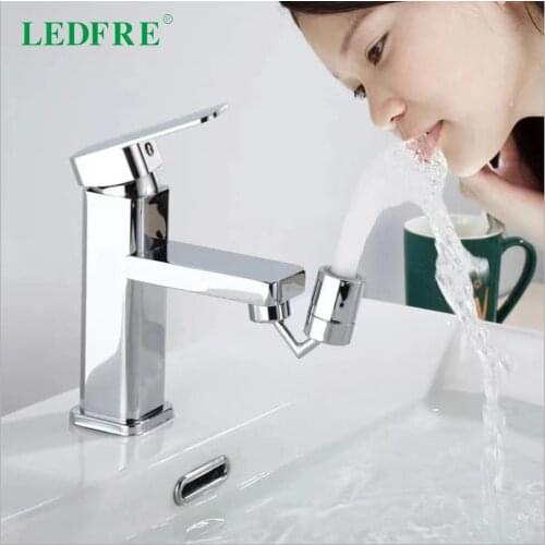 Аэраторы для смесителей LEDFRE China At AliExpress