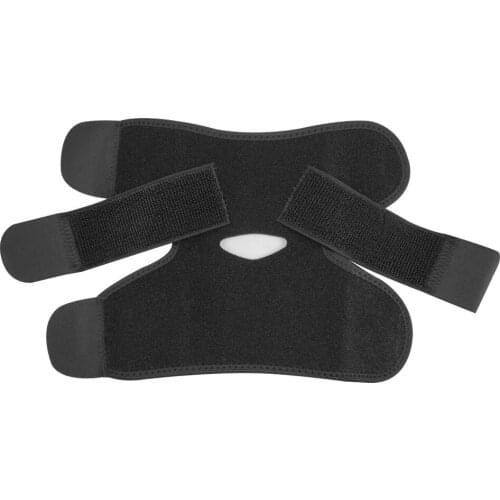 Cheap Prime Quality Fast Freight Ankle Sports Protection