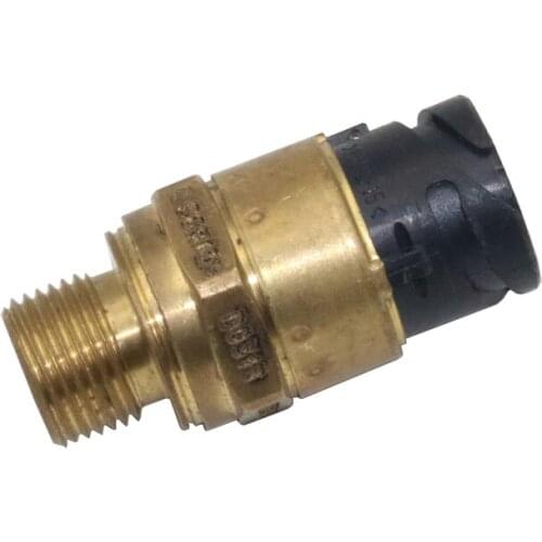 Genuine OEM 23524605 Intake Air Pressure Sensor for Detroit Diesel