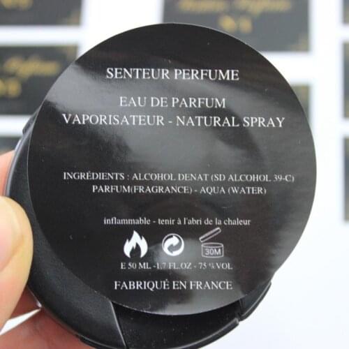 Customized high quality printing sticker, soft PVC label with cheap price