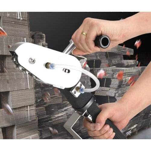 QASTAR Electric Saws