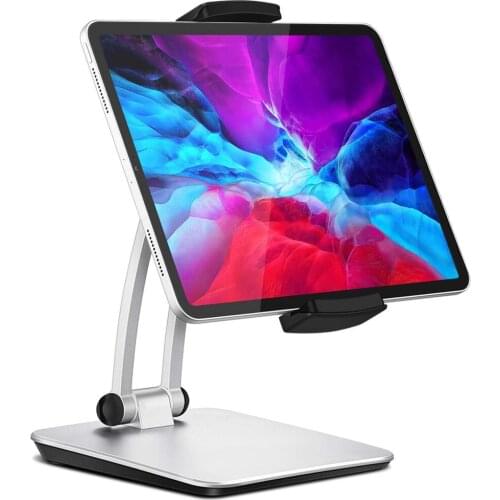 Держатели для планшетов в машину SHACKER China At AliExpress