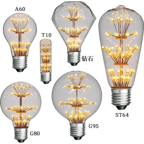 Энергосберегающие лампочки ZINUO China At AliExpress