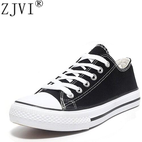 ZJVI Women's Sneakers