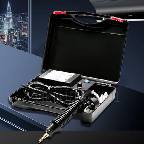 220V High-Pressure Cleaning Machine Household Multi-Function Cleaning Tool High-Pressure Hose High-Power Cleaning Machine