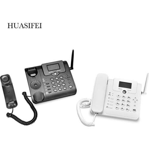 4G LTE/Wifi/Wireless Router CPE 4G 3G Modem Mobile Voice Call Router Hotspot Broadband 4G VoLTE Wifi Router Wireless Landline