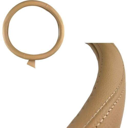 Запчасти на руль Angel Of Life China At AliExpress