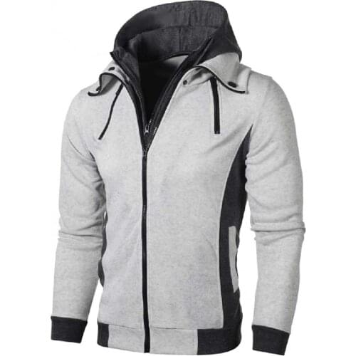 Мужские длинные футболки CAROL DANVERS China At AliExpress