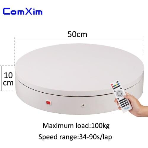 ComXim Photo Studio Kits