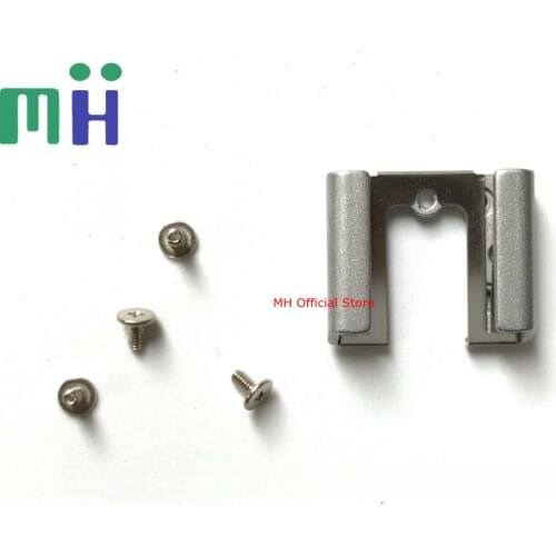 D750 External Flash Hot Shoe Socket Mount Base Unit For Nikon D750 Camera Repair Part Unit