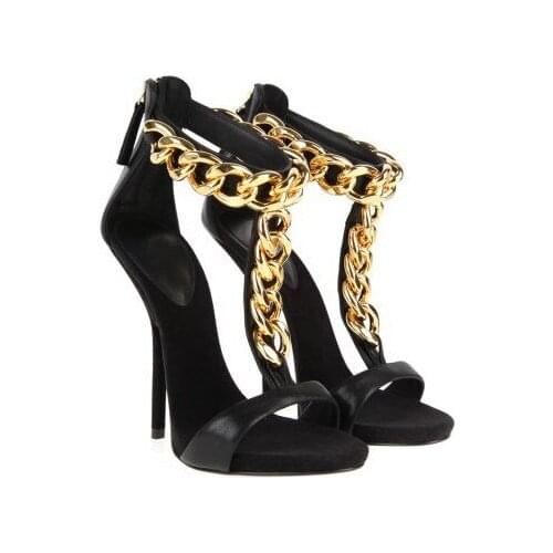 Женская обувь на каблуке DIWEINI China At AliExpress