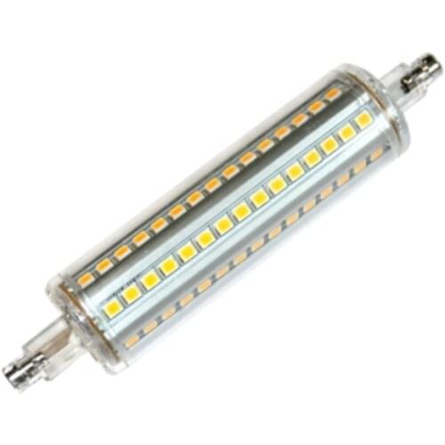 DSK LED Lightening