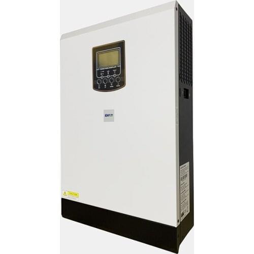 Зарядные устройства на солнечных батареях EASUN POWER China At AliExpress