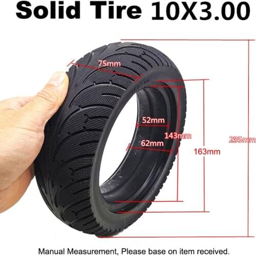 FINEONE Electric Skateboards